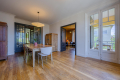 Maison AIX-LES-BAINS 8 pi&egrave;ces 4415139_2