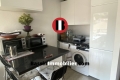 Appartement ARCACHON 2 pi&egrave;ces 4415147_2