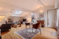 Appartement TOULOUSE 4415149_2