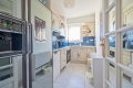 Appartement PARIS 12EME 2 pi&egrave;ces 4415151_2