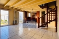 Maison LOCMARIAQUER 6 pi&egrave;ces 4415153_2