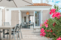 Maison LE BOIS PLAGE EN RE 4415156_2