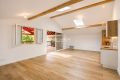 Appartement URRUGNE 4 pi&egrave;ces 4415160_2