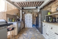 Maison NICE 8 pi&egrave;ces 4415161_2
