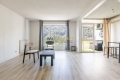 Appartement LA TRINITE 4415164_2