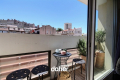 Appartement MARSEILLE 6EME 1 pi&egrave;ces 4415178_2