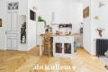 Appartement NICE 1 pi&egrave;ces 4415211_2