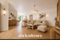 Appartement ANNECY 4418570_2