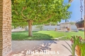 Maison CHARLEVAL 4415214_2
