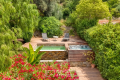 Maison TOULON 6 pi&egrave;ces 4415218_2
