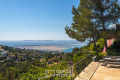 Maison HYERES 3 pi&egrave;ces 4415220_2