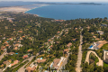 Maison HYERES 8 pi&egrave;ces 4415221_2