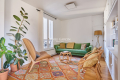 Appartement PARIS 4EME 4415223_2