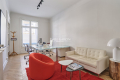Appartement PARIS 17EME 8 pi&egrave;ces 4415224_2