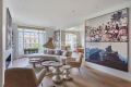 Appartement PARIS 16EME Necker 4415226_2