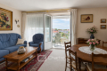 Appartement ROYAN 4415182_2