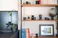 Appartement PARIS 1ER 1 pi&egrave;ces 4415228_2