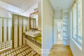 Maison PARIS 18EME Necker 4415232_2