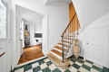Maison PARIS 8EME 5 pi&egrave;ces 4415233_2