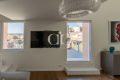 Appartement CASSIS 4415183_2