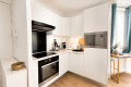 Appartement NICE 2 pi&egrave;ces 4415240_2