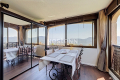 Appartement MANDELIEU-LA-NAPOULE 4415241_2