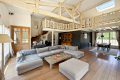 Maison CESTAS 4415430_2