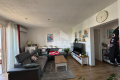 Appartement FREJUS 4415431_2