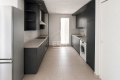Appartement FREJUS 3 pi&egrave;ces 4415432_2