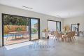 Maison AIX-EN-PROVENCE 4415245_2