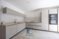 Maison SIX-FOURS-LES-PLAGES 5 pi&egrave;ces 4415250_2