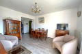 Appartement FREJUS 4416127_2