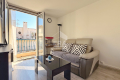 Appartement NICE 4416499_2