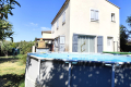 Maison JONQUIERES 4416503_2