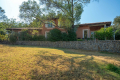 Maison TOURVES 4416505_2