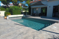 Maison SIX-FOURS-LES-PLAGES 4 pi&egrave;ces 4416508_2