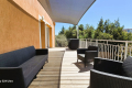 Appartement SANARY-SUR-MER 4416507_2