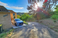 Maison LA SEYNE-SUR-MER 4 pi&egrave;ces 4416514_2