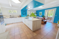 Maison LE BEAUSSET 8 pi&egrave;ces 4416513_2