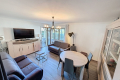 Appartement SIX-FOURS-LES-PLAGES 4416511_2