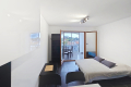 Appartement SANARY-SUR-MER 1 pi&egrave;ces 4416515_2