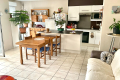 Appartement LA SEYNE-SUR-MER 4416517_2