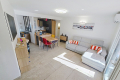 Appartement SIX-FOURS-LES-PLAGES 4416518_2