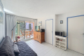 Appartement SIX-FOURS-LES-PLAGES 2 pi&egrave;ces 4416520_2