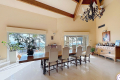 Maison HYERES 4418604_2
