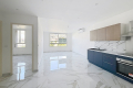 Appartement TOULON 4416522_2