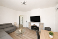 Maison SIX-FOURS-LES-PLAGES 3 pi&egrave;ces 4416523_2