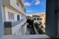 Appartement LA SEYNE-SUR-MER 3 pi&egrave;ces 4416525_2