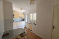 Maison ST-MANDRIER-SUR-MER 4416527_2