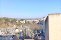 Appartement HYERES 4418607_2
